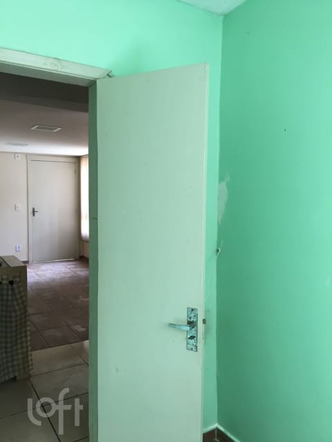 Image 20 - 232788